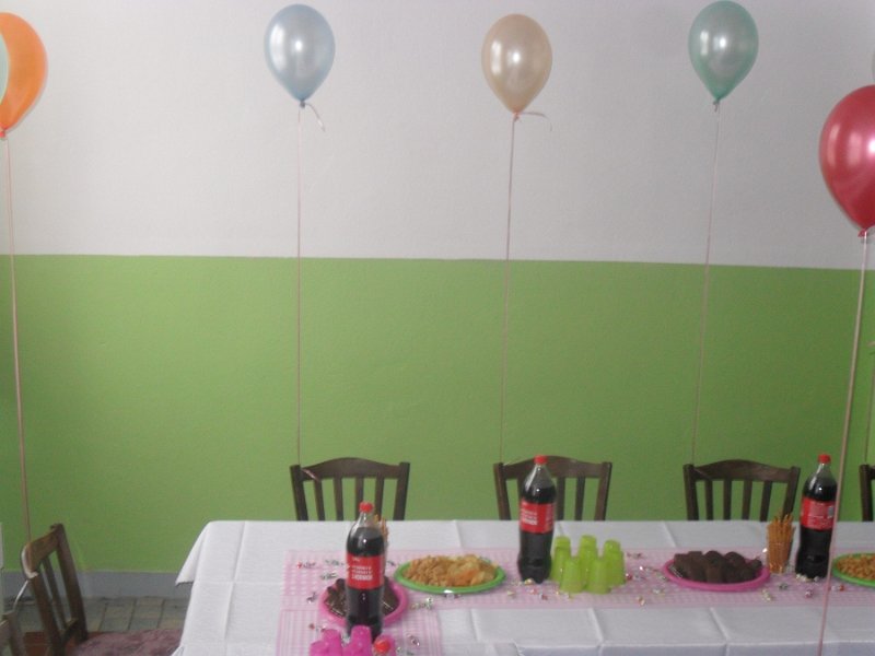Karneval 2018   203.JPG